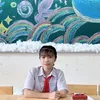 ngoctuyett2210