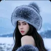 thanh.ha7386