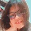 apinya6909