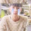 piikhonggiongaii