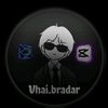 vhai.bradhar