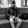permanofficial2