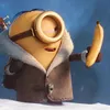cutie.banana29
