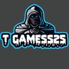 t_gamess25
