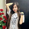 sarmin80315