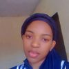 ingabire2098
