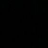 notifi_cation417