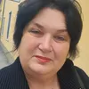 adriana96641
