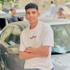 ahmed_.abozaid