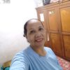 eningningsih