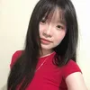 an.thuong88