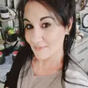 christina.basilar