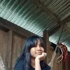 damaicamerelasort