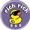 rich.rich.888