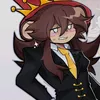 rawr_0wpmiku