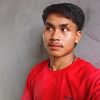 aiy.kheuy
