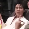 mthu_2310213