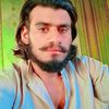 malik27662