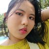 phyo00159