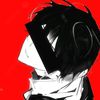 bang_lex701