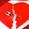 coeur.dange930