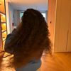 nicole.leaaa16