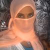 user9184486505628