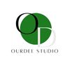 ourdeestudio