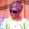 oumar_wal_borno7🇷🇴👈