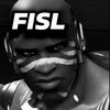 .fisl5