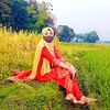 sabina.akter5874
