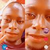 user1239912881416