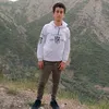 ali_hussen121hk