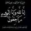 user4185235118618