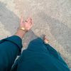 living_mart