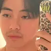 nakxso3