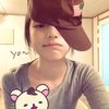 lila4u