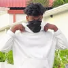 mrclara46