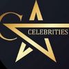 celebrities_dhd277