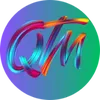 quiztok_mania