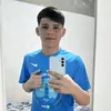 zamiel_zacarias07