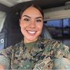 kimberly.lop.ez