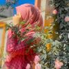 samiyaakthe63