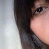 kailina_1
