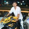 tiktok.comuser15807