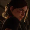 amina_ellie