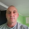 user3581870747913