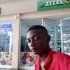 user1265829528121