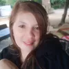 minang040888