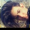 malek.karimi5